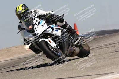 media/Jun-16-2024-Lets Ride (Sun) [[4ae6dd1f02]]/Group B/1120am (Grapevine)/